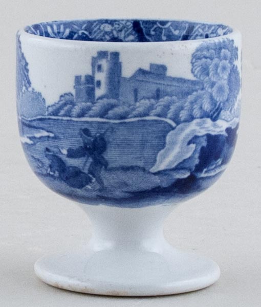Egg Cup c1930s